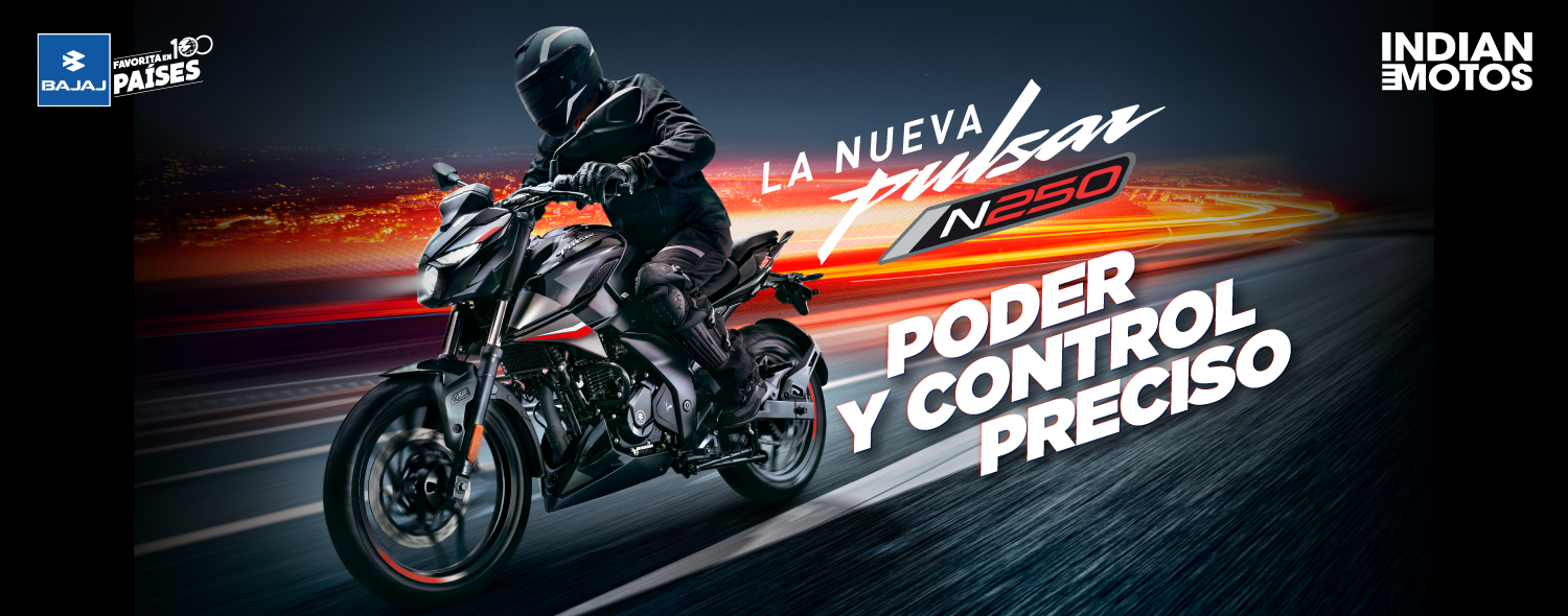 1500x590-pulsarn250-banner