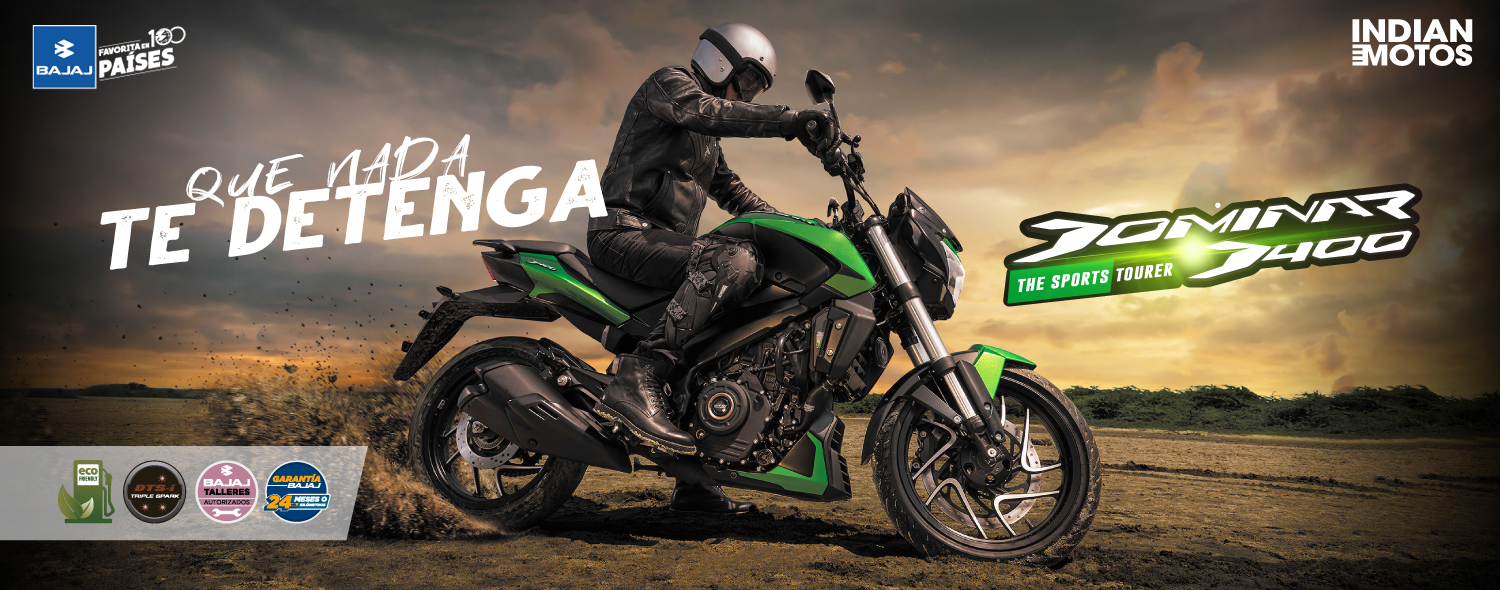 BANNERDOMINAR-1500x590-1