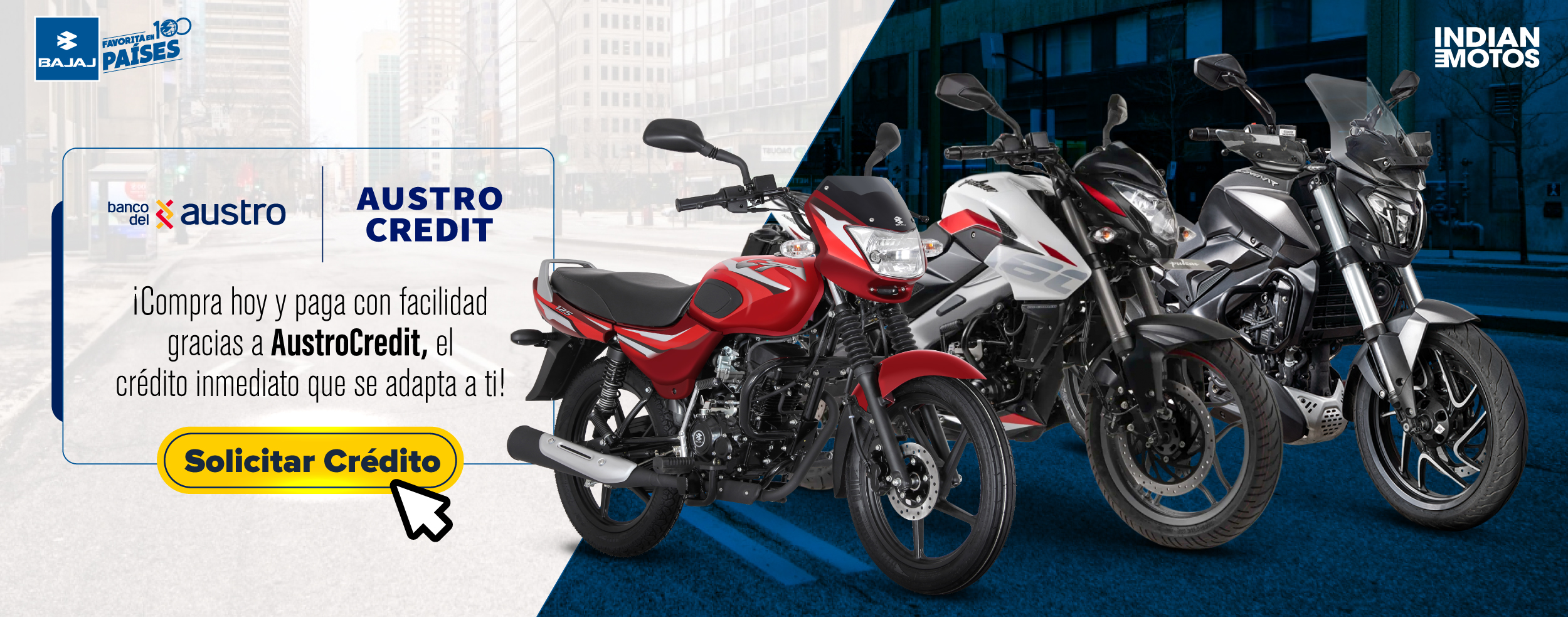 BANNER-BANCO-DEL-AUSTRO