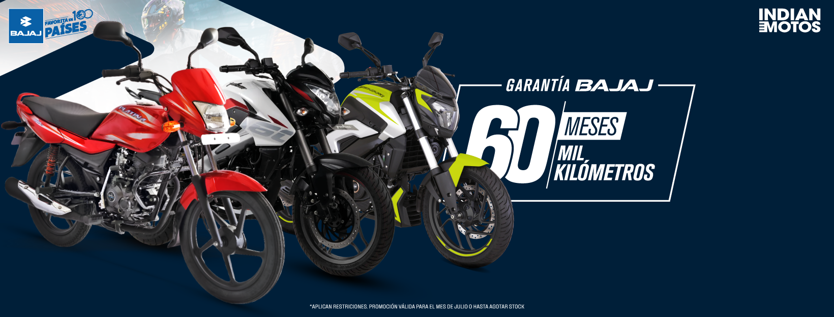 Fiestas-Julianas-Historias-PortadaFacebook3 (3)